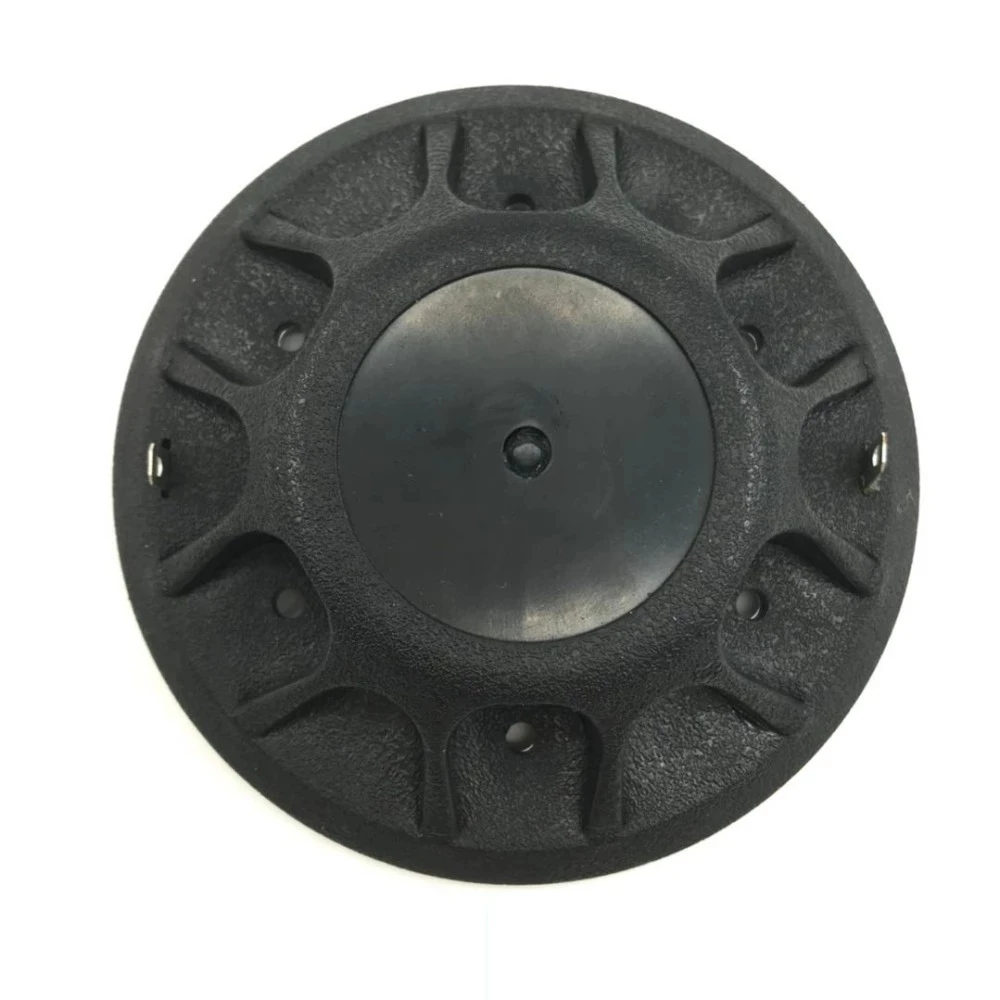 Диафрагма для Peavey 22XT 22A RX22 диафрагма SP2 SP4 SP-4X динамик |