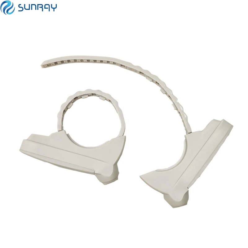 Противокражные безопасные бирки EAS ярлыки на бутылки 200 шт. | Безопасность и