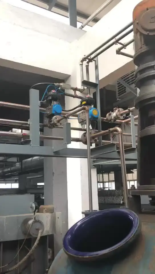 

wenzhou 3-way ball valve dn15