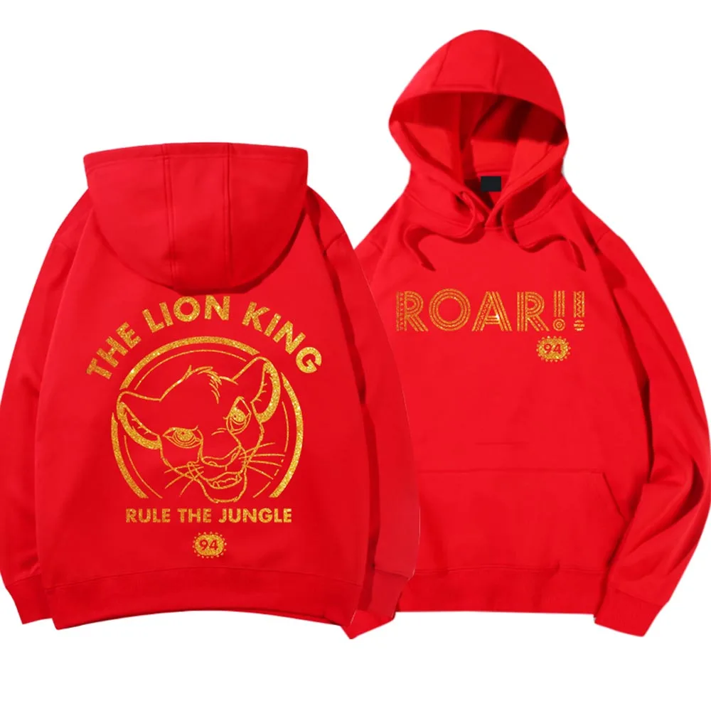 Женская толстовка с длинным рукавом и карманами капюшоном|Женские толстовки