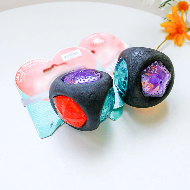 Игрушка для домашних питомцев жевательная молярная игрушка чистки зубов