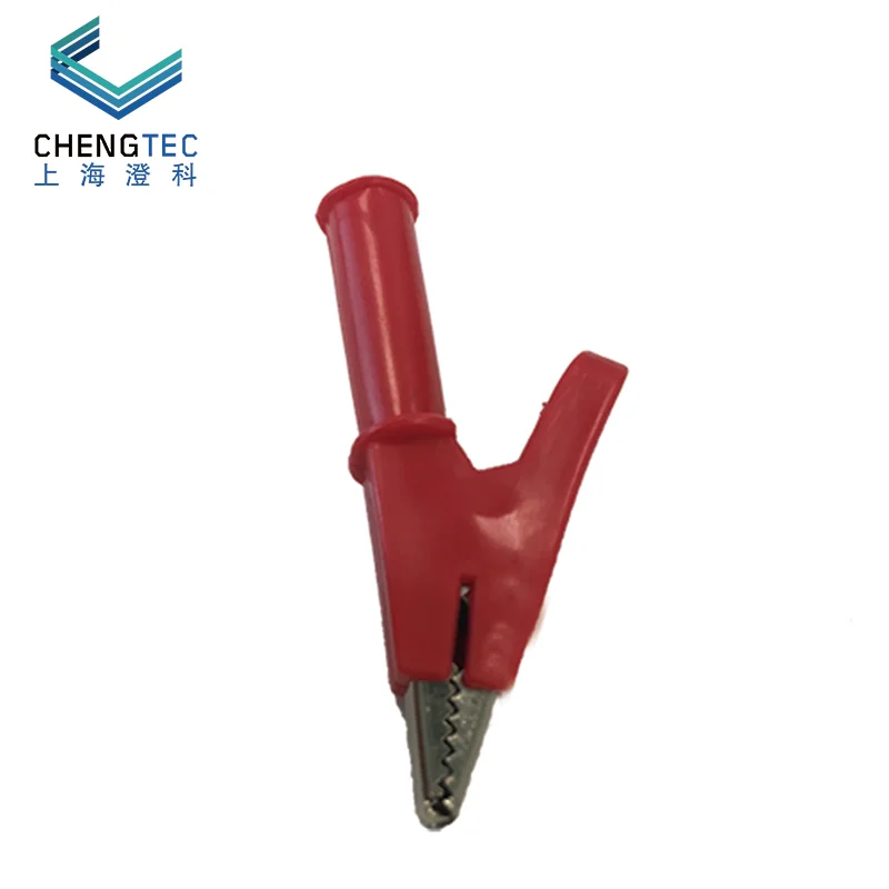 Испытательная линия высокой мощности 20 А высокотемпературный и высоковольтный