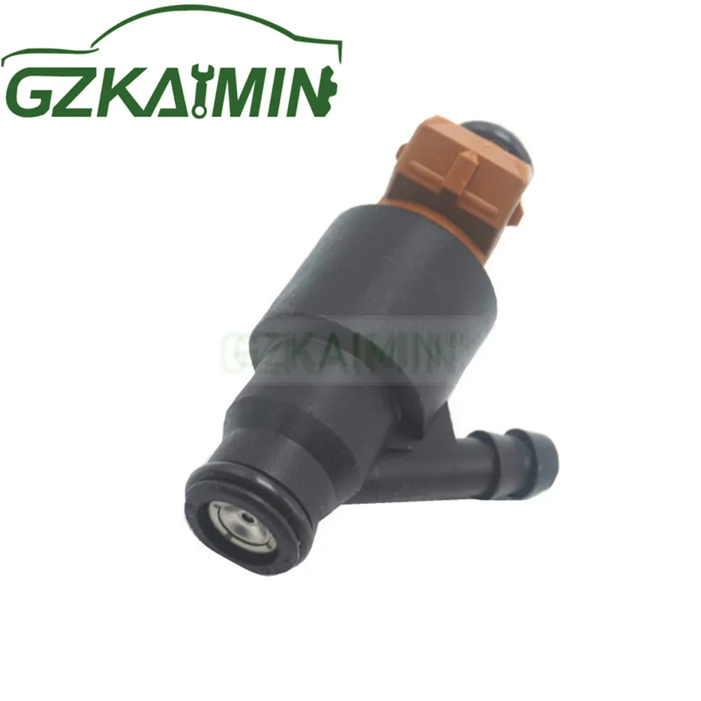 high quality Fuel Injector 0280150501 M44 M42 for BMW 1.8 1.9 Z3 E36 K-M | Автомобили и мотоциклы