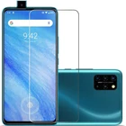 Закаленное стекло для UMIDIGI Power F1 PLAY One Max Z2 A5 Pro, Защита экрана для UMIDIGI F1 S3 Pro Z2 SE