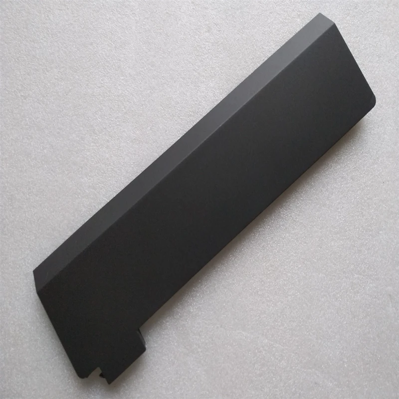 Оригинальный аккумулятор для ноутбука Lenovo ThinkPad X240 X240s X250 X260 T440 T440s T450S S440 S540 45N1130