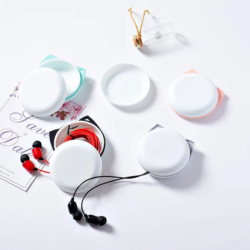 Стереонаушники для караоке высокоточные Внутриканальные наушники с сабвуфером