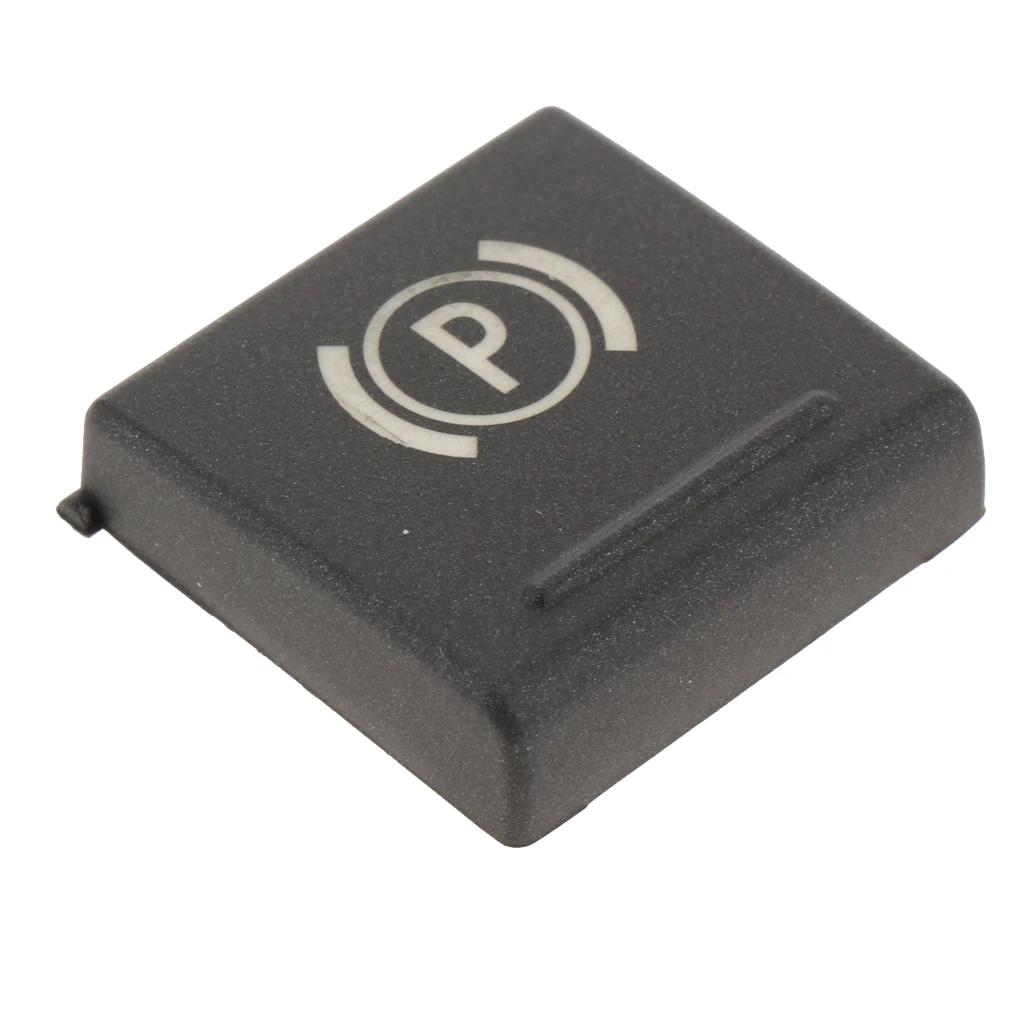 

Электронные тормозные кнопки для парковки подходят для BMW E66 E65 04-08