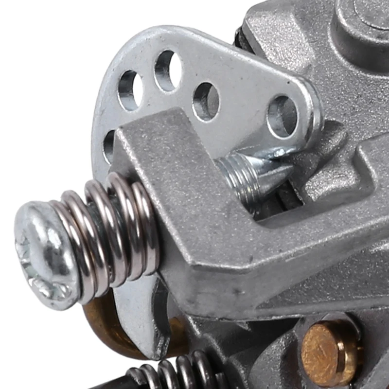 

Carburetor for Emak Oleo Mac 937, 941, 942, WT-781A