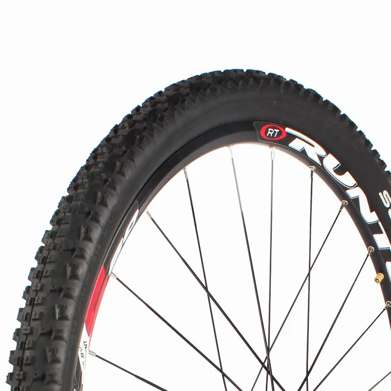 RAPID ROB прокол доказательство горный велосипед 29 &quot* 2 1 25 шины|Велосипедные шины| |
