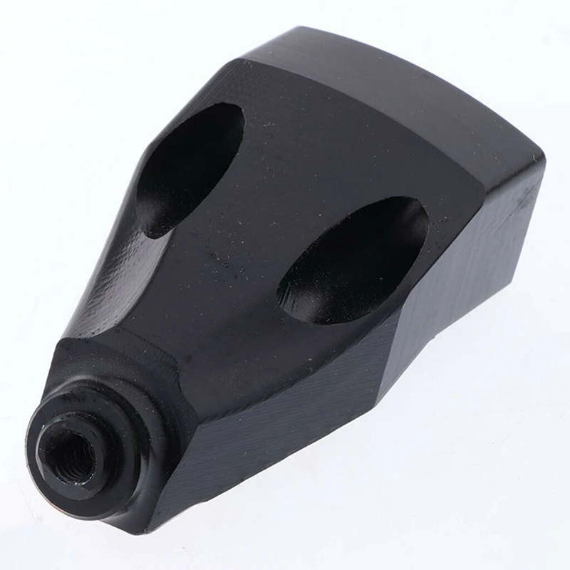 

Motorcycle Steering Stabilize Damper Bracket Mount Motorcycle Steering Stabilizer Damper Kit for Kawasaki Z650