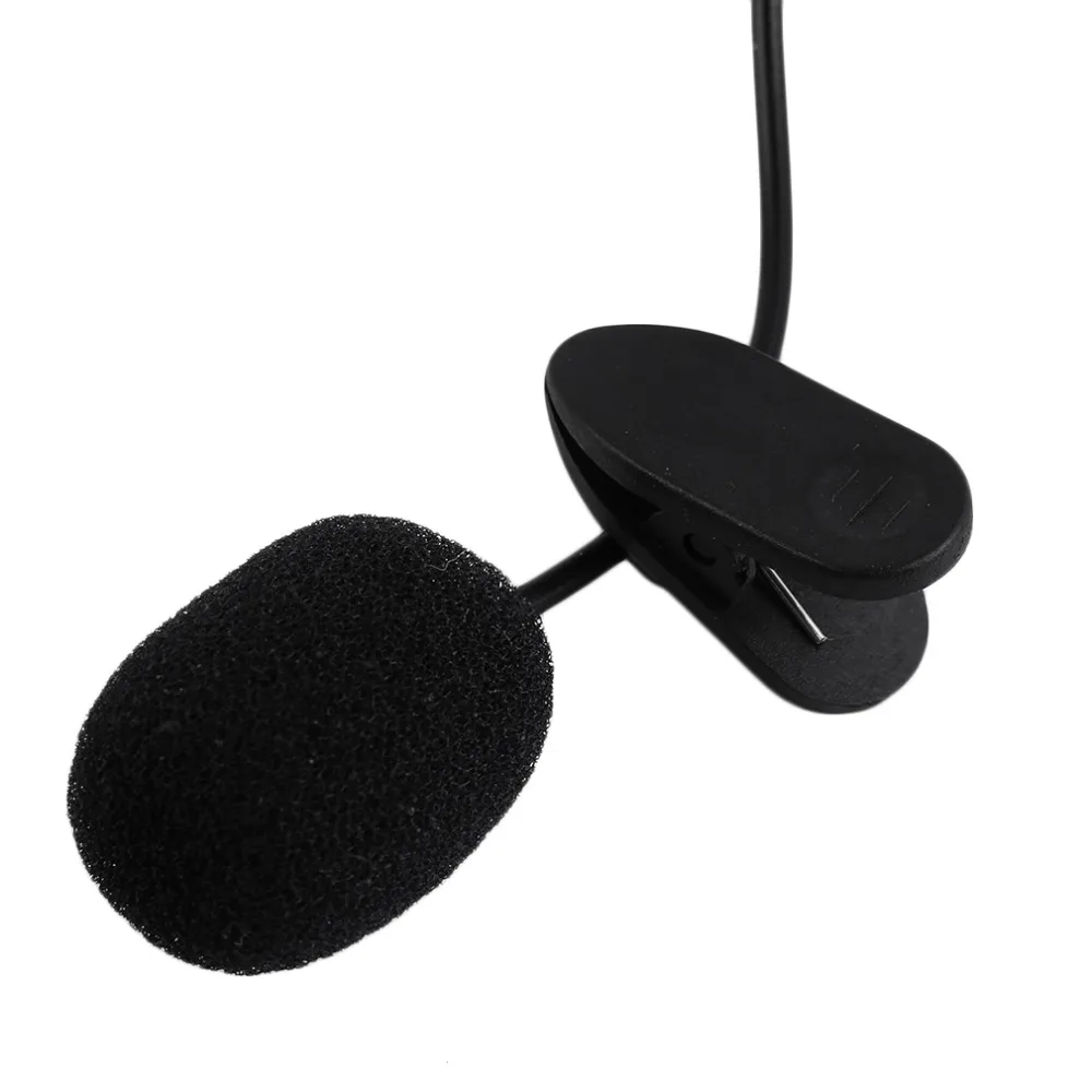 2020 новые Портативный внешний 3 5 мм Hands free мини проводной селфи палка