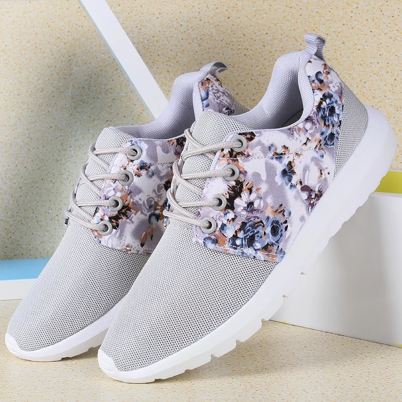 Горячая Распродажа новинка 2020 светильник мягкая брендовая спортивная обувь