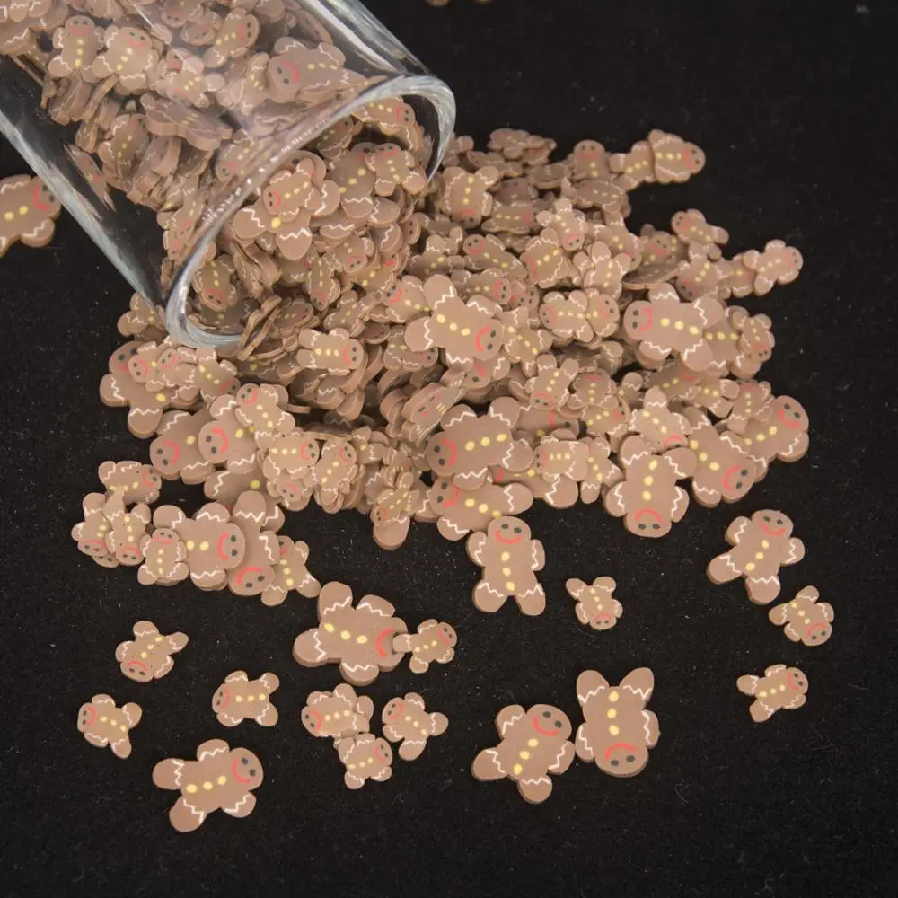 Хэллоуин кошка вишня Пряничный хлеб мужской милый кролик Рождественская форма