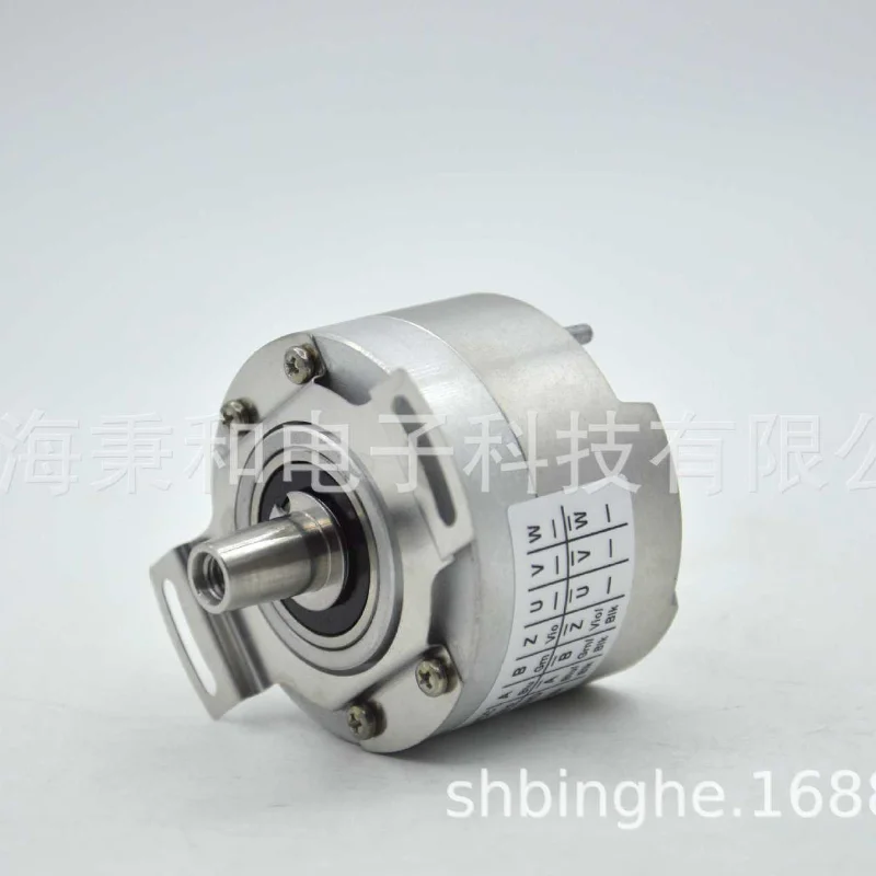

Датчик положения для лифта Daa633k1/K2/K3/K4/K7 Rf538192/01300b7 Henshile