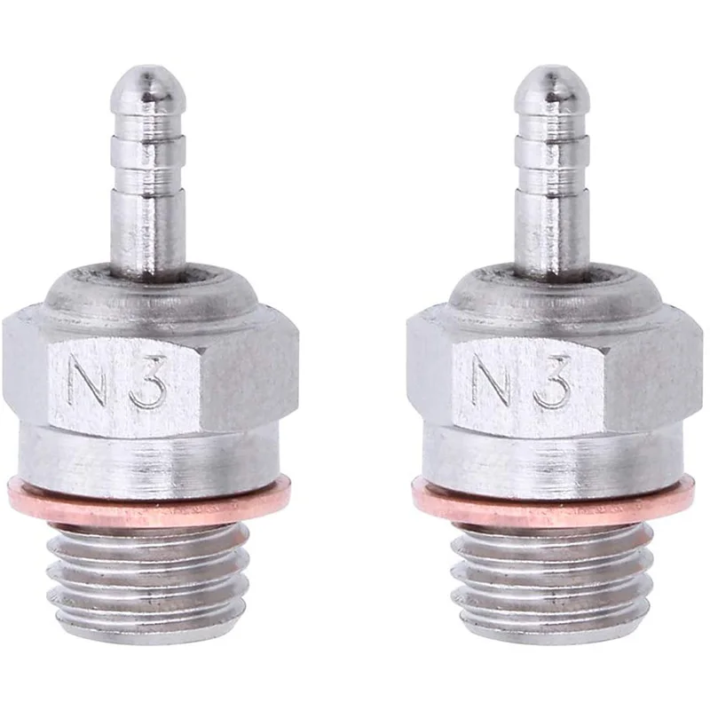 6 шт светящиеся свечи горячая