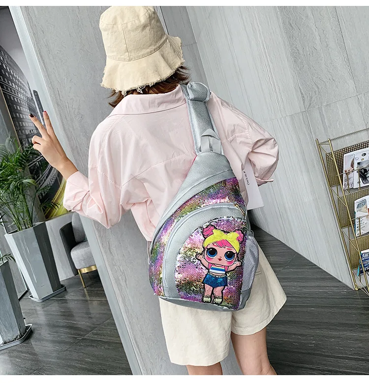 JIULIN сумка через плечо сумка-шоппер маленькая-сумка вечерняя-сумка