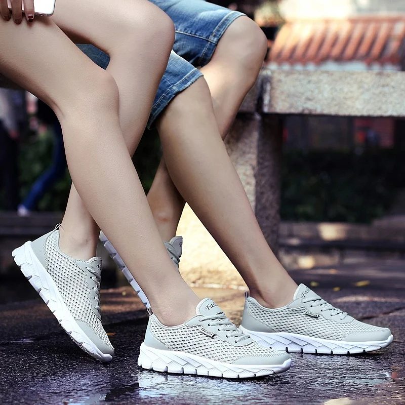 

2021 Shoes Men Outdoor Hiking Breathable Sneakers for Man Trekking Trail Water