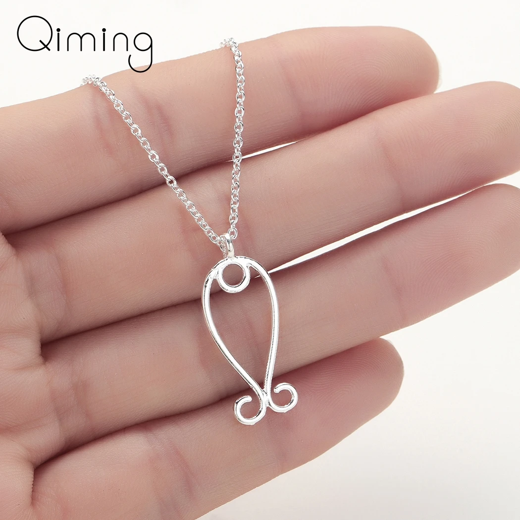 Женское Ожерелье с морскими животными рыбками милая простая бижутерия ожерелья