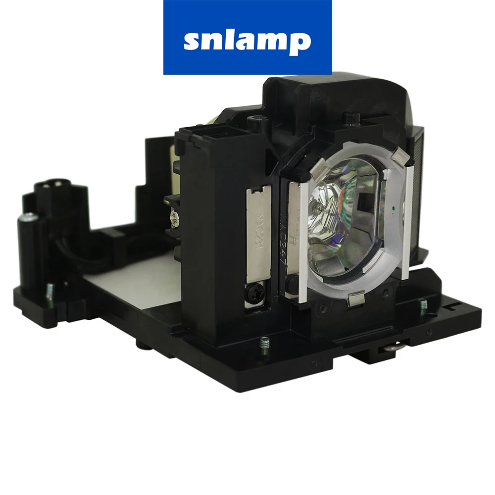 

High quality Projector Lamp/Bulbs For UHP 280/245W 1.0 E19.4 For DT02061 W/Housing For Hitachi Projectors