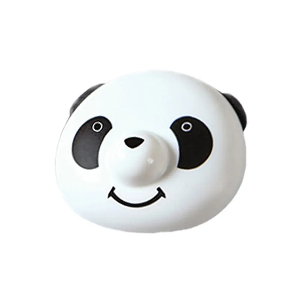 Стёганое Одеяло Одежда Клип держатель Магнитный Анти-движение Пряжка