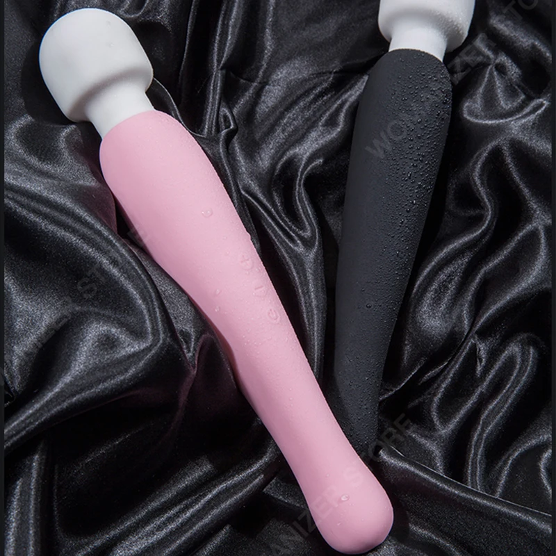   bdsm magic wand,   -   g,  ,     , 