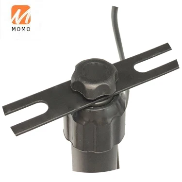 

G8011 new rotating led car work light car inspection tools for professional car care diagnostic tools