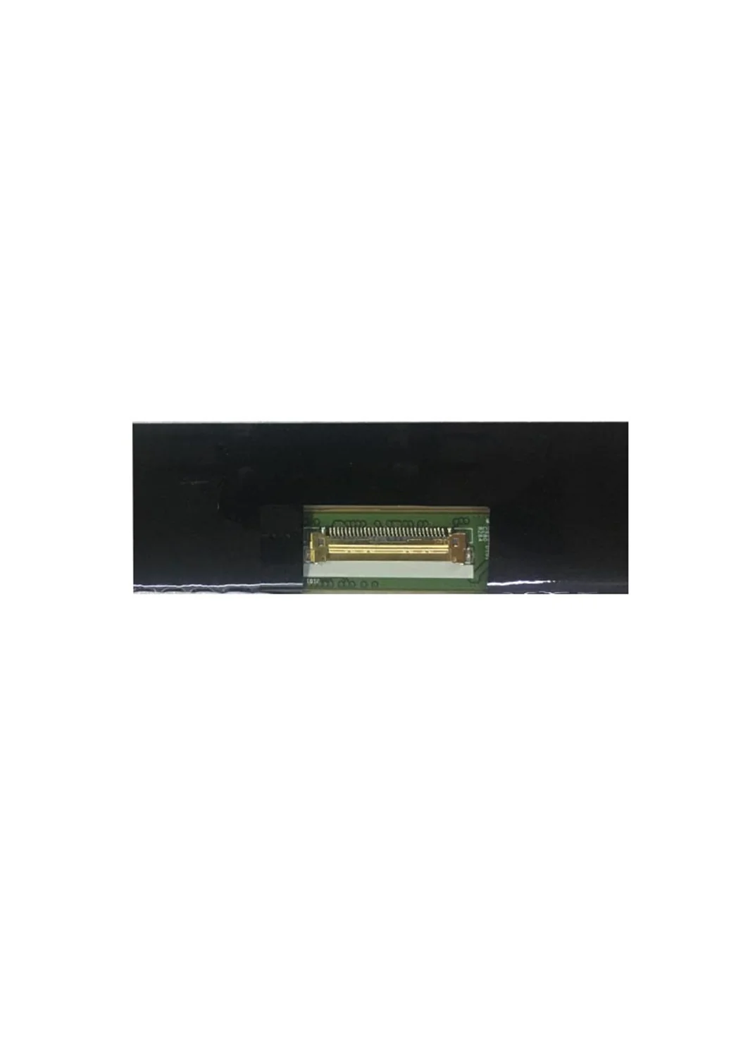 Оригинальный N140FGE-EA2 ноутбук ЖК-дисплей Экран 14 дюймов 30pin EDP Дисплей монитор