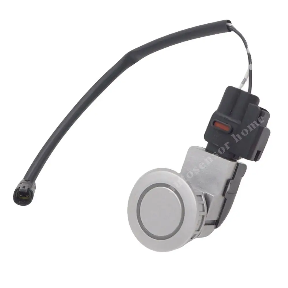 PZ362-00209-B0 PDC Reverse Backup Parking Sensor For 06-11 Toyota Camry | Автомобили и мотоциклы
