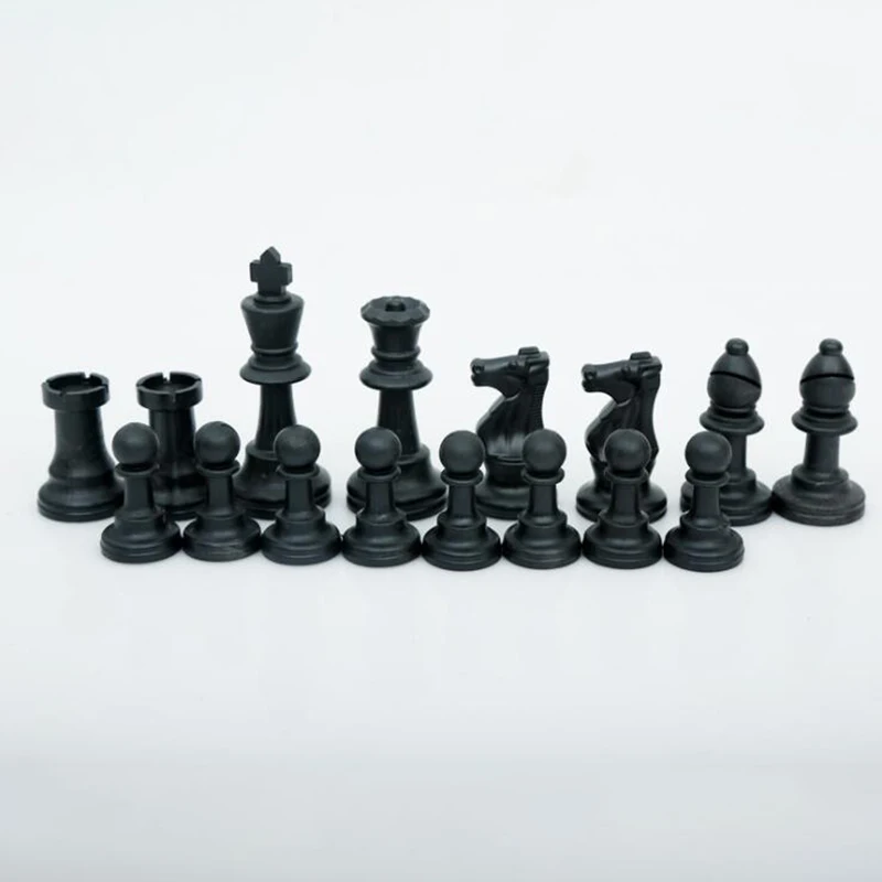 Board Is Magnetic Young Adults Toy Gift Game Chess International Brain Activity Box Entertainment Kill Time | Спорт и развлечения