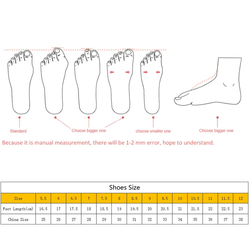 

Flat Dance Shoes Children's Sequins Embroidery Ballet Shoes Comfortable Satin Soft Bottom Girls Women Chaussures De Danse LXZ04