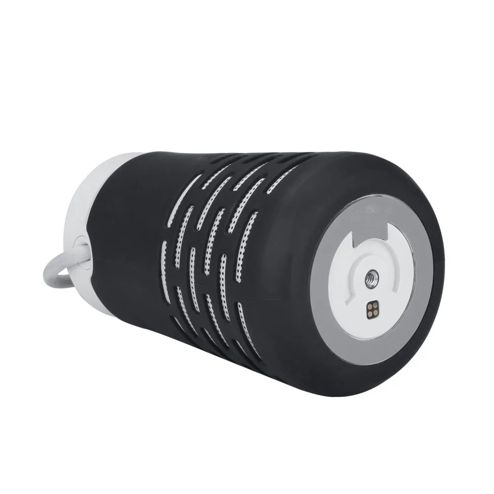 Силиконовый чехол-накладка для переноски Bose-SoundLink Revolve + 7.3gh10.7 | Электроника
