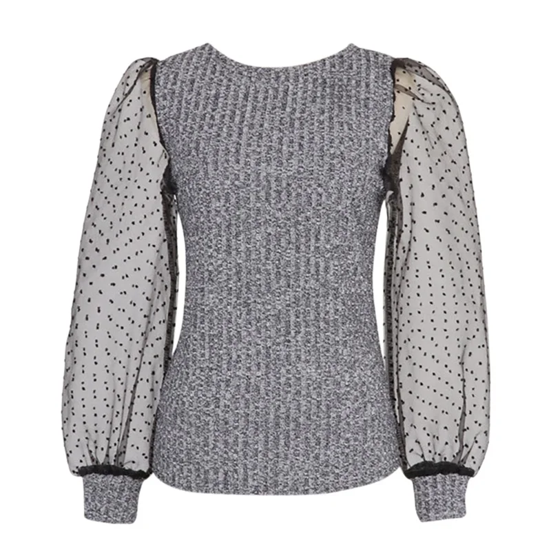 Женская одежда свитера весна осень Новые пальто женские Взрывные Модели