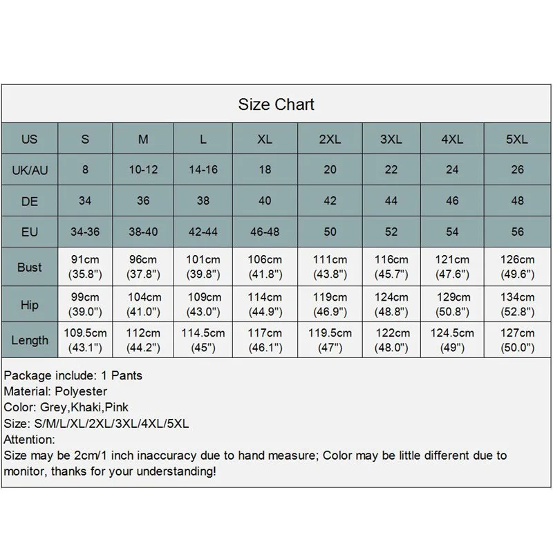 Женские винтажные комбинезоны с леопардовым принтом повседневные Длинные