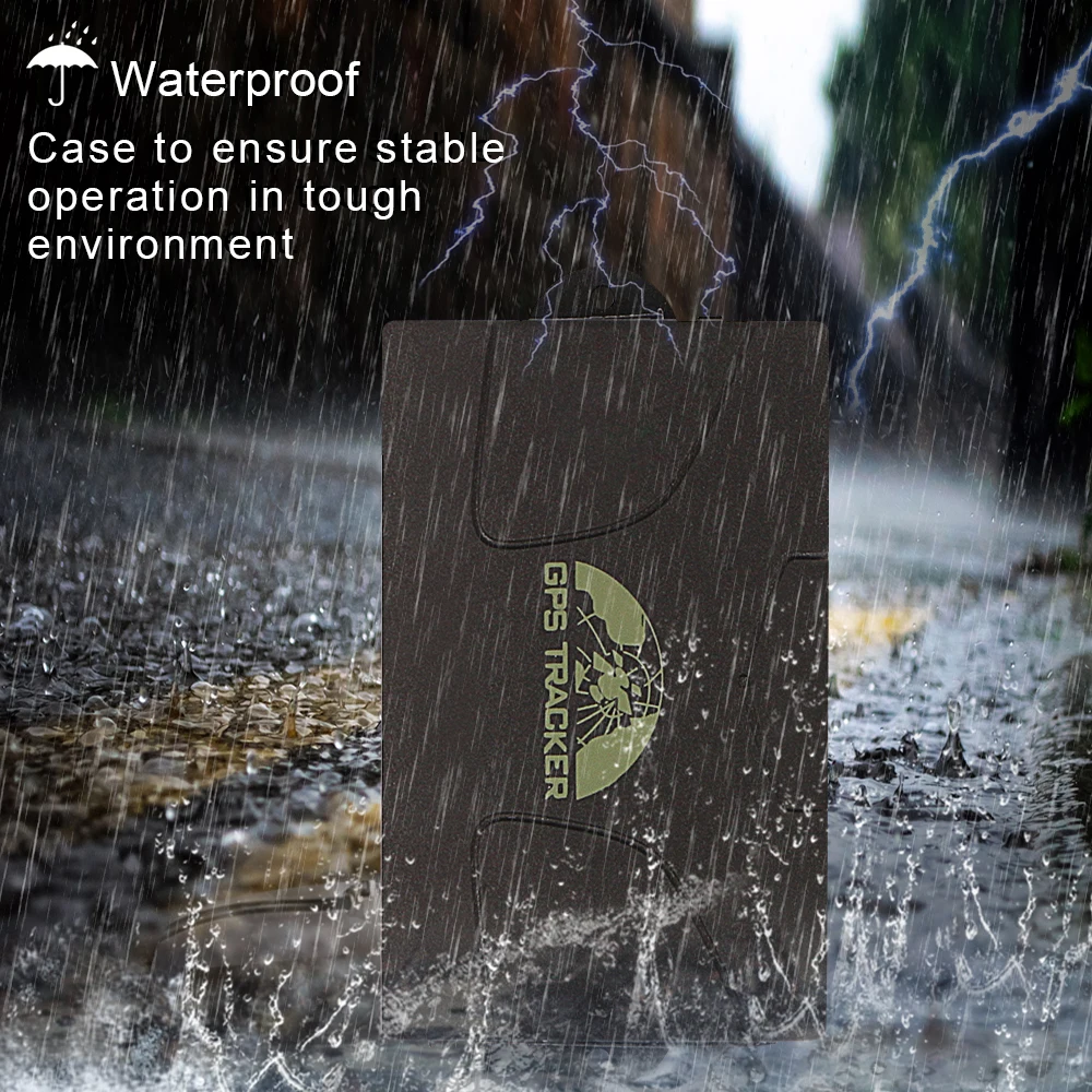 Автомобильный GPS трекер автомобильный GSM локатор TK104 GPS104 в реальном времени