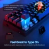 Изображение товара 1