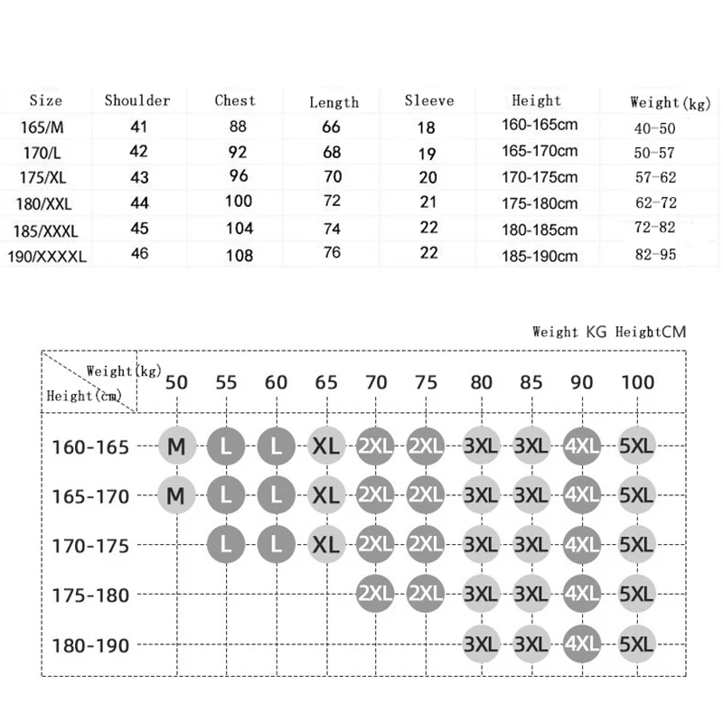 Мужская Повседневная футболка из ледяного шелка однотонные летние футболки топы