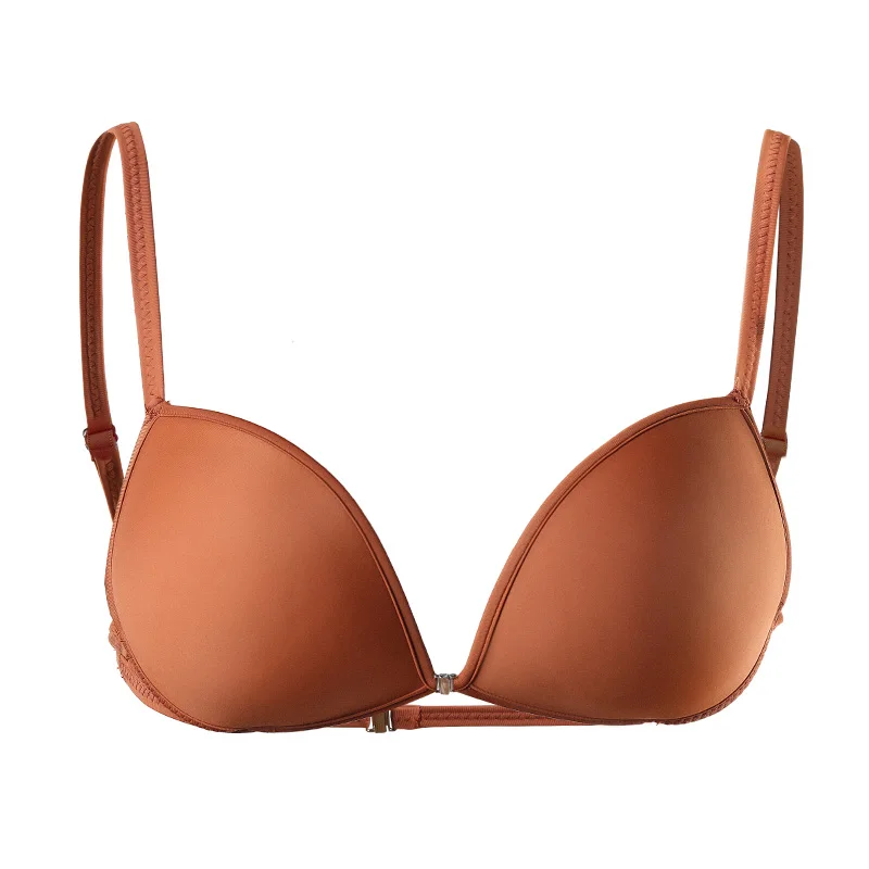 

The Special Bra for Latin dance dress New Latin dance sexy lingerie Bra fit Latin dance suit