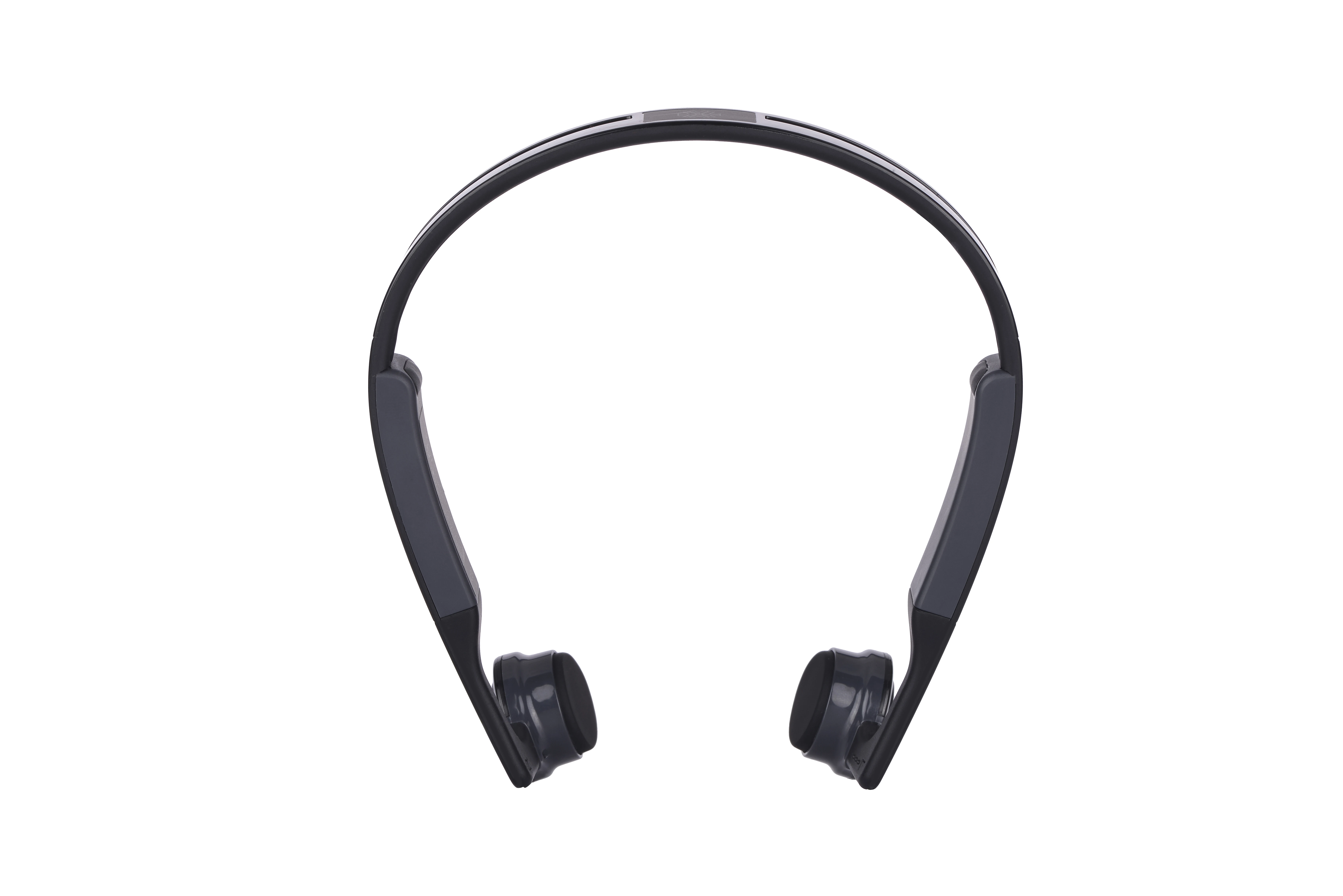 

Driving USB3.0 Sensitive Music Listening Head Mounted Outdoor Sports Noise Reduce Wireless Bone Conduction Bluetooth Earphone