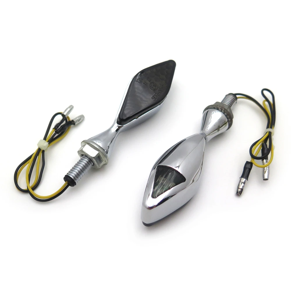 Aftermarket БЕСПЛАТНАЯ ДОСТАВКА запчасти для мотоцикла honda suzuki yamaha дым мотоциклетные