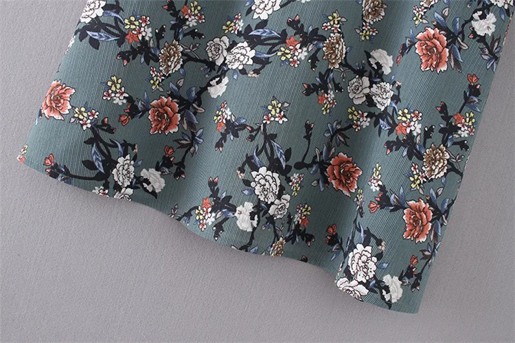 Кружевное осеннее платье большого размера 2020 Новое Женское весеннее офисное