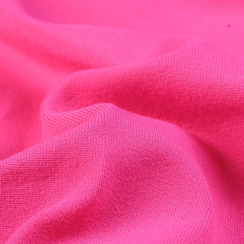 

High Waist Leggings Casual Pant Breathable Stretch Mesh Legging Fitness Feminina Solid Women Knitted Patchwork High Quality