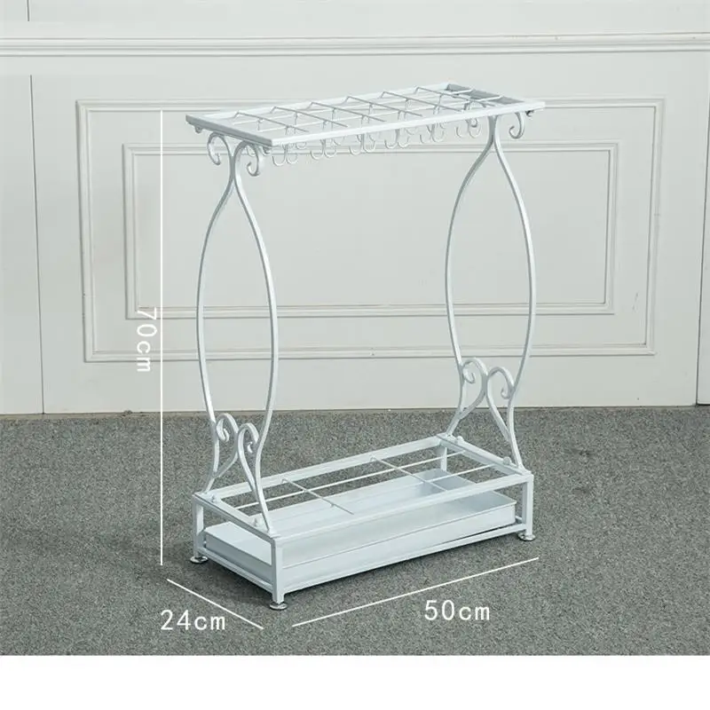 

Paraplu Bak Outdoor Flower For Home Metal Stand Porta Ombrelli Porte Parapluie Rack Portaombrelli Casa Paraguero Umbrella Holder