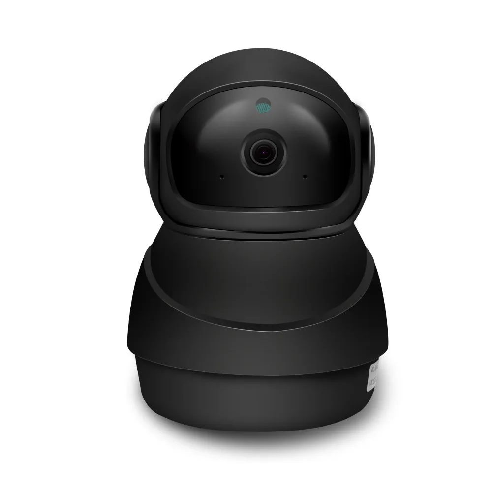 2 0 MP 1080P Веб камера камеры для домашней системы безопасности видеонаблюдения