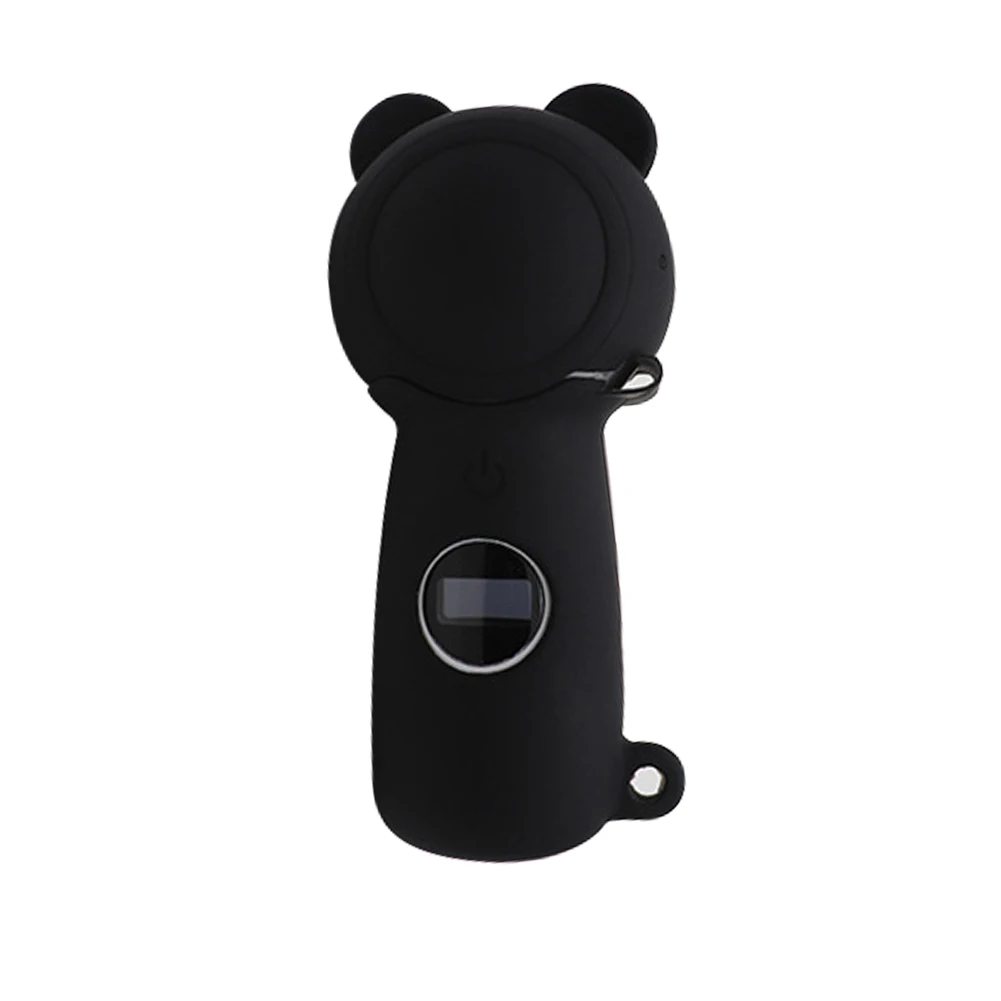 Водонепроницаемый Мягкий защитный чехол с защитой от падения для объектива