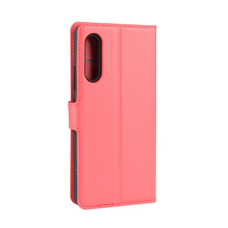 Для samsung Galaxy A10e A2 Core S10 5G M30 A40S A70S A50S A30 A20 A10 M20 M10 чехол-портмоне с откидной крышкой