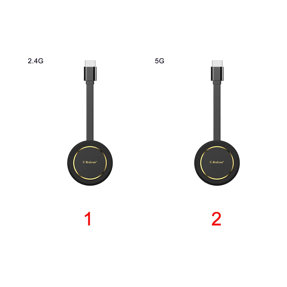 G14 tv Stick 5G беспроводной экран проектор 4K беспроводной WiFi дисплей ключ Ezcast Airplay HDMI Google Chromecast cast для youtube