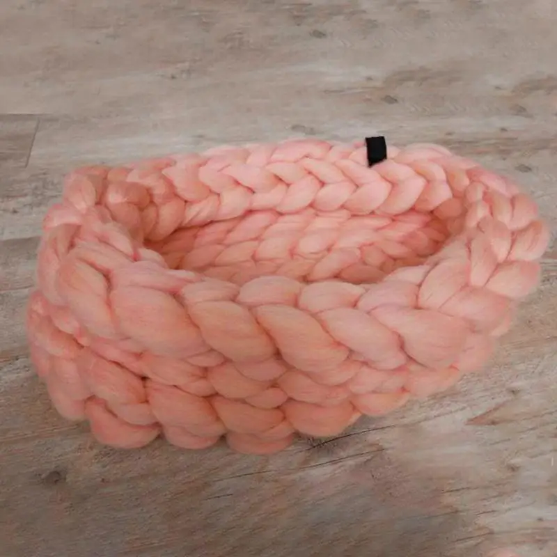 

Photo Shoot Photography Props Baby Small Bed Comfortable Newborn Background Crib Posing Home Accessories Cot Soft Multifunction