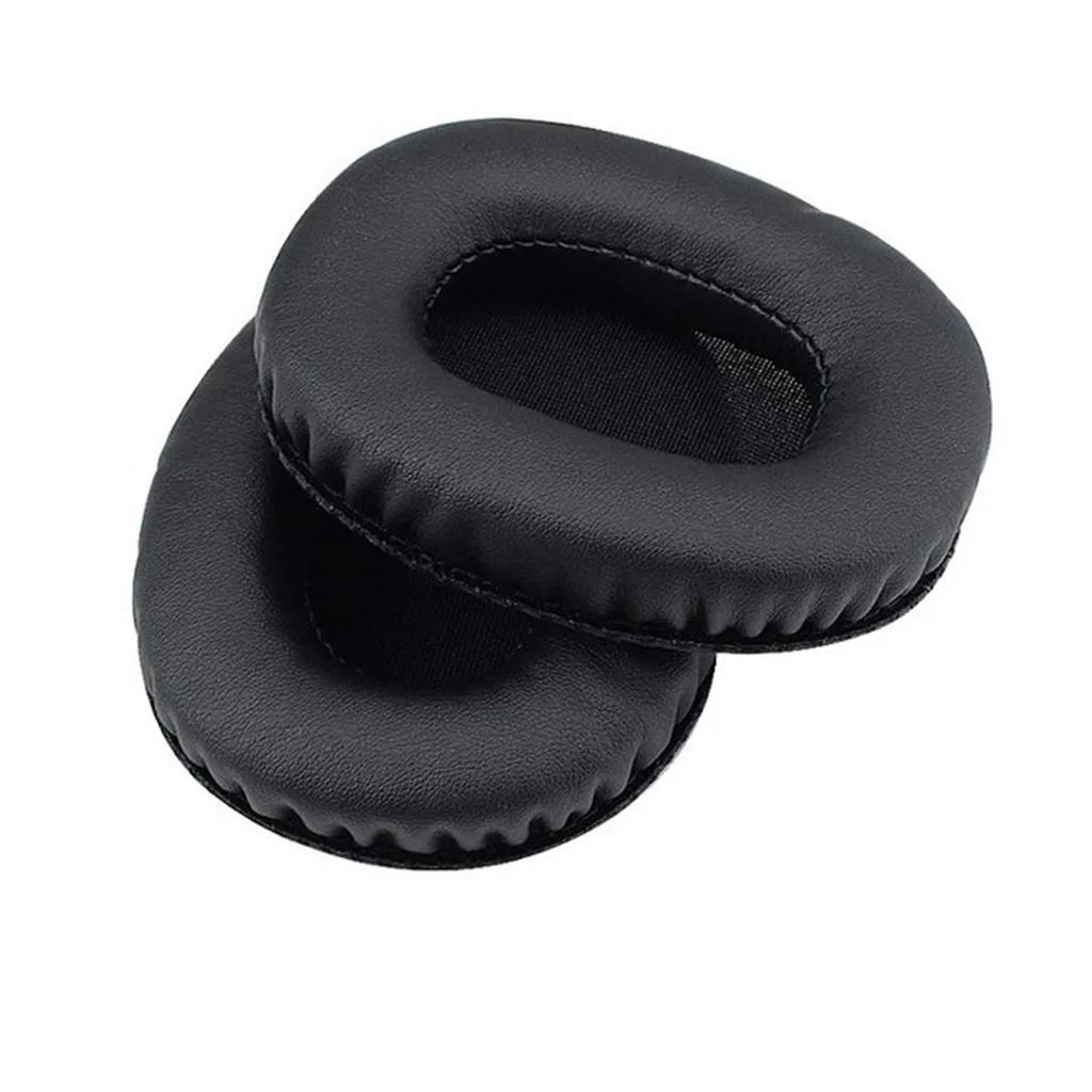 Подушка из пенопласта удобные амбушюры замена для наушников MARSHALL monitor женщин и