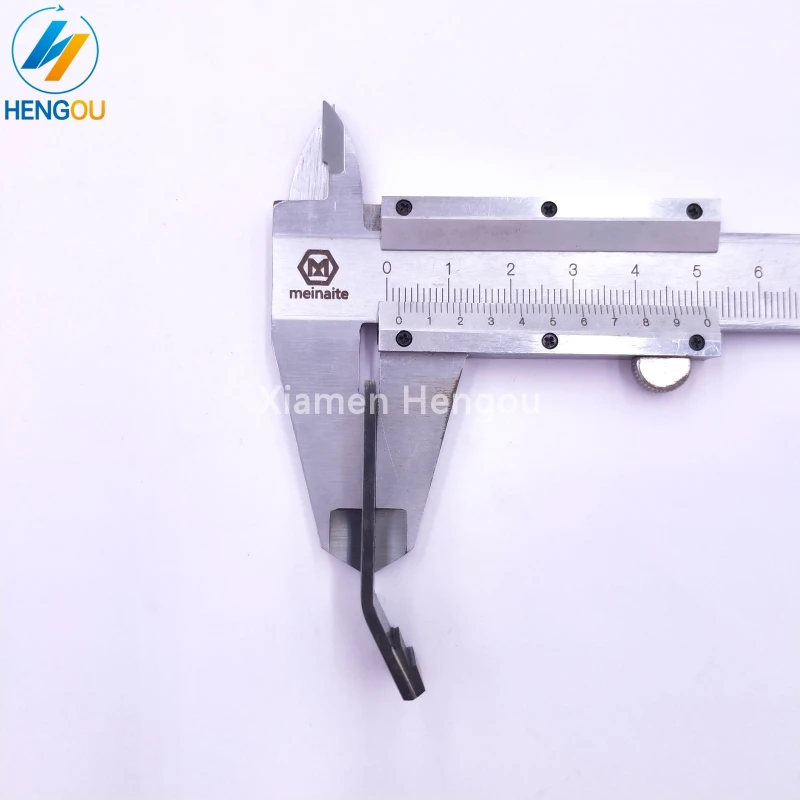5 шт. Heidelberg SM102 MO GTO52 фотография Женская 27.013.049F 27.013.049 | Компьютеры и офис