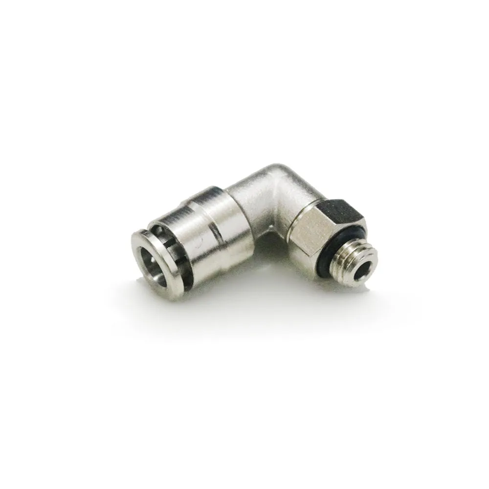 Воздушный компрессор для VW Touareg Cayenne 95535890105 7L0616007D 7L0616006 95535890104|Детали